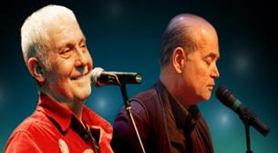 İlhan Şeşen, İlhan Şeşen - Vedat Sakman - Akustik Hikayeler BKM Mutfak Comedy Club Beşiktaş 14 Ocak 2014 biletleri.