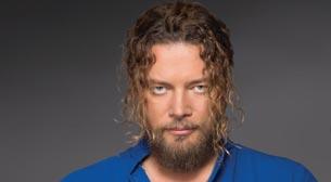 İskender Paydaş, İskender Paydaş ve Sahne Konukları Samsun Doğu Park Amfi Tiyatro 17 Kasım 2014 biletleri.