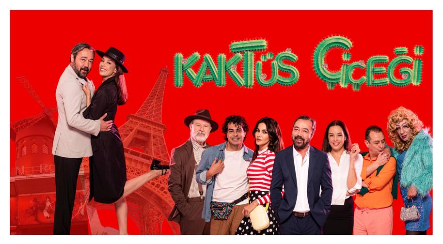 Kakts iei tickets | Biletix | Official Biletix site. | Ticketmaster  Turkey. | undefined | stanbul
