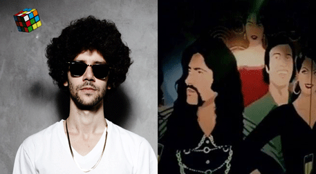 Kerem Akdağ - Canberk Hepsev Adana HiltonSA January 27, 2018 tickets.