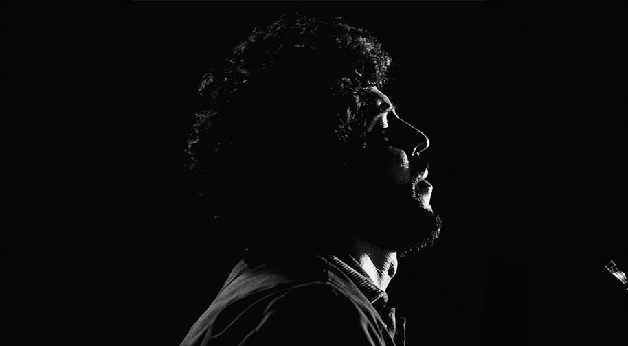 Babylon Picks : Kiefer Trio
