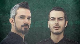 Koray Candemir, Koray Candemir - Harun Tekin Akustik Performans Ortak&ouml;y K&uuml;lt&uuml;r Merkezi Afife Jale Sahnesi 02 Mayıs 2015 biletleri.