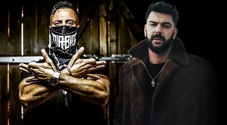 Tankurt Manas, Massaka - Tankurt Manas IF Performance Hall Beşiktaş May 19, 2022 tickets.