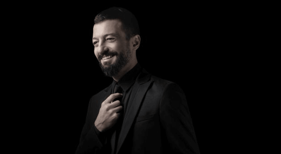 Mehmet Erdem, Mehmet Erdem Ilgaz Nolana Mountain Resort March 17, 2023 tickets.