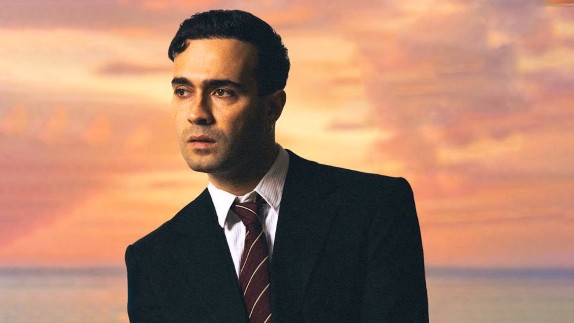 Mert Demir
