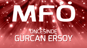 MF&Ouml;, MF&Ouml; Isparta Belediyesi K&uuml;lt&uuml;r Merkezi  23 Kasım 2012 biletleri.