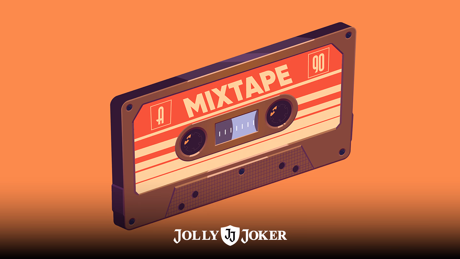 Mixtape 90’lar 2000’ler Türkçe Pop Parti Konseri