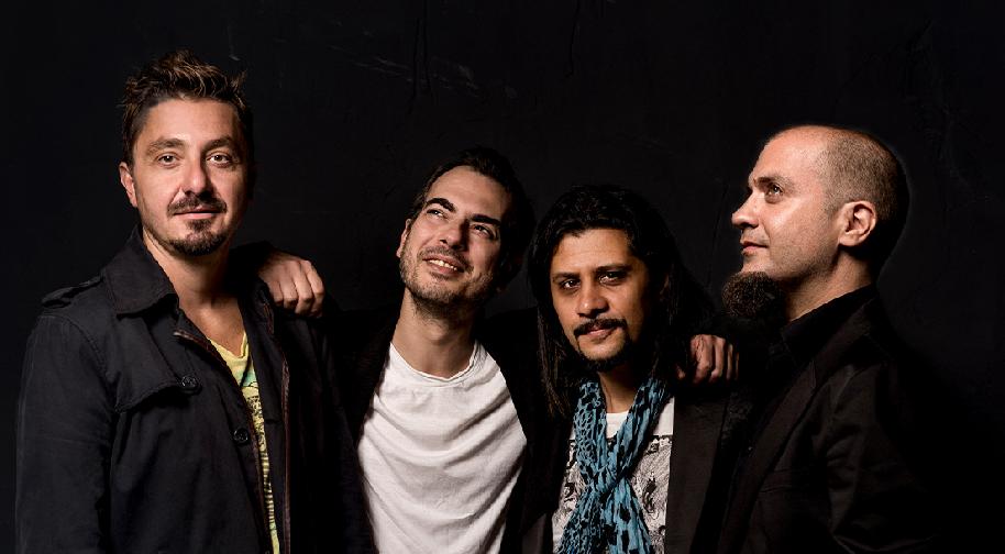 mor ve &ouml;tesi, mor ve &ouml;tesi Armada AVM A&ccedil;ıkhava November 03, 2023 tickets.