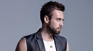 Murat Dalkılı&ccedil;, Murat Dalkılı&ccedil; - Ayakta 6:45 Trip Eskişehir August 19, 2016 tickets.