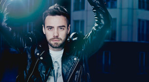 Murat Dalkılı&ccedil;, Murat Dalkılı&ccedil; Jolly Joker Ankara 18 Ocak 2014 biletleri.