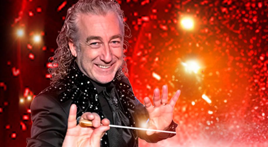 Musa Göçmen Senfoni Orkestrası - Bahar Konseri biletleri | Biletix | Resmi  Biletix Sitesi. | Ticketmaster Türkiye. | undefined | İzmir