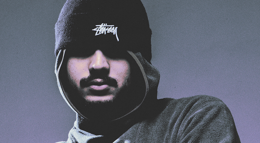 Motive, Nerdesin Pango IF Performance Hall Beşiktaş December 28, 2022 tickets.