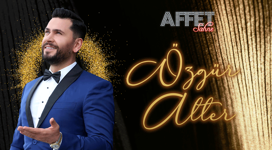 &Ouml;zg&uuml;r Alter Isparta Atat&uuml;rk Stadyumu August 16, 2023 tickets.