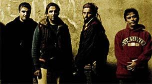 Peyk , Peyk Hane Adana 19 Aralık 2013 biletleri.