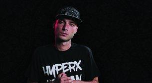 Sansar Salvo, Sansar Salvo The Land of Legends Theme Park 07 Ekim 2015 biletleri.