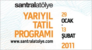 Dijital Video Atölyesi (9-12 Yaş) biletleri | Biletix | Resmi ...
