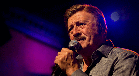 Selami Şahin, Selami Şahin 6:45 KK Muğla 22 Şubat 2019 biletleri.