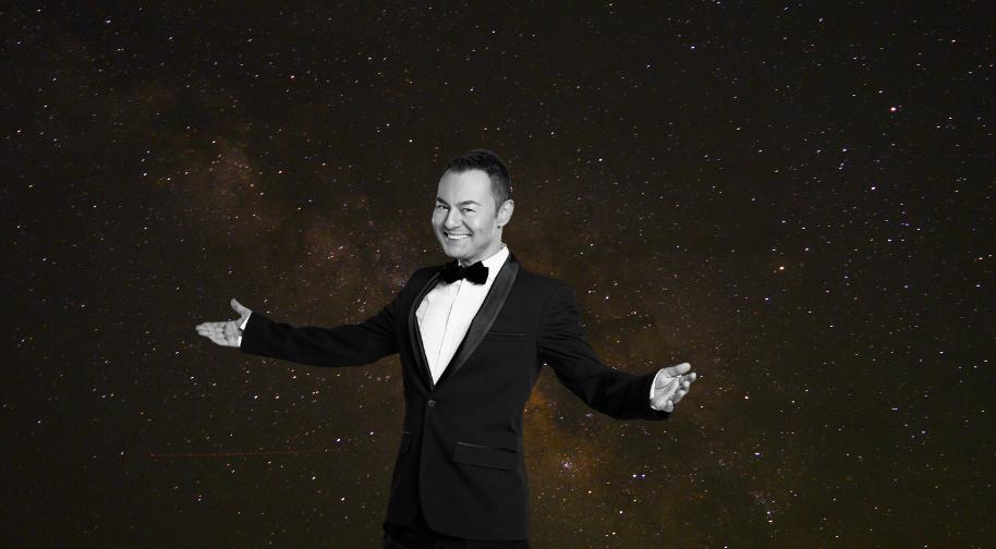 Serdar Ortaç