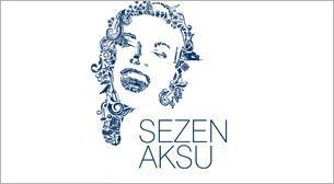 Sezen Aksu, Sezen Aksu İstanbul B&uuml;y&uuml;kşehir Belediyesi Harbiye Cemil Topuzlu A&ccedil;ıkhava Tiyatrosu 28 Eyl&uuml;l 2014 biletleri.