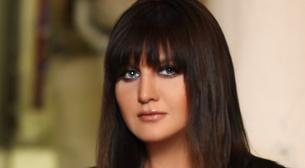 Turkcell Yıldızlı Geceler, Sibel Can İstanbul B&uuml;y&uuml;kşehir Belediyesi Harbiye Cemil Topuzlu A&ccedil;ıkhava Tiyatrosu 14 Ağustos 2014 biletleri.