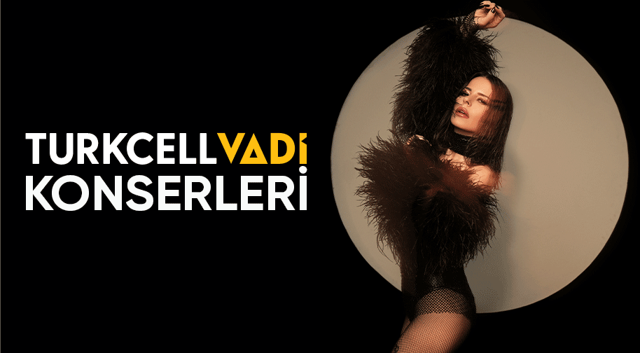 Simge Sağın Paribu Vadi A&ccedil;ıkhava June 02, 2023 tickets.