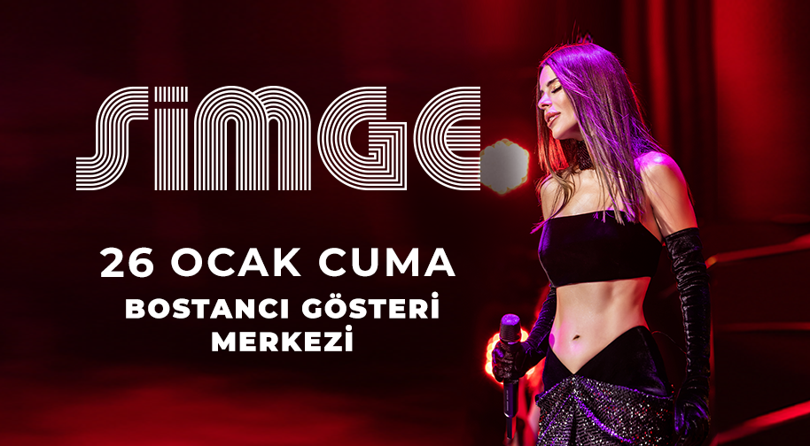 Simge Akustik