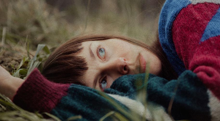 Babylon Picks : Siv Jakobsen