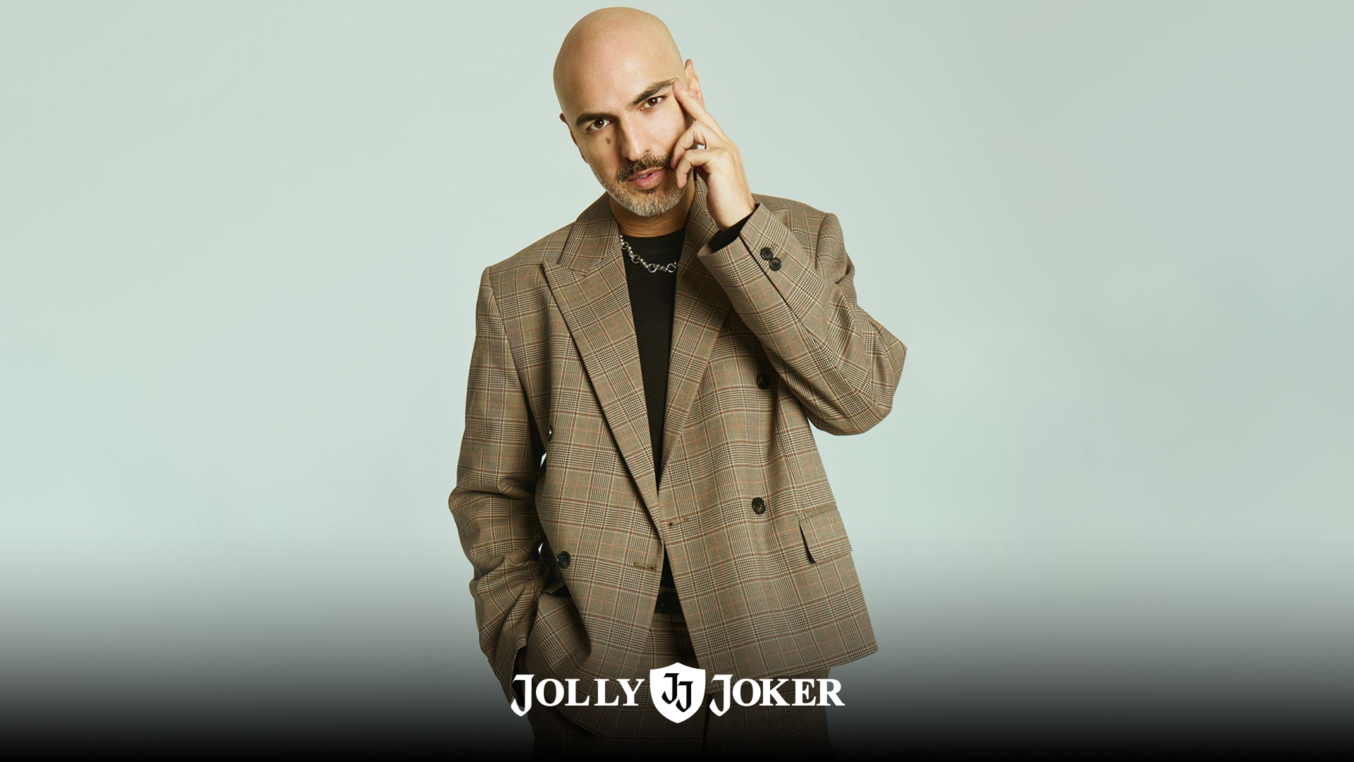 Soner Sarıkabadayı afişi