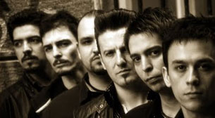 Soul Stuff, Soul Stuff Hane Adana 15 Aralık 2013 biletleri.