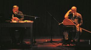 İsmail Hakkı Demircioğlu, Telin Dili Olsa Adana B&uuml;y&uuml;kşehir Belediyesi Tiyatrosu December 11, 2017 tickets.