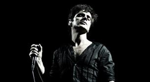 Teoman, Teoman İstanbul B&uuml;y&uuml;kşehir Belediyesi Harbiye Cemil Topuzlu A&ccedil;ıkhava Tiyatrosu 20 Temmuz 2014 biletleri.