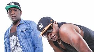 25 Years of Drum and Bass Parties Zorlu PSM %100 Studio October 21, 2016 tickets.