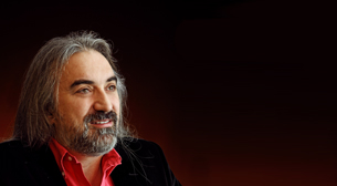 Volkan Konak, Volkan Konak Bursa K&uuml;lt&uuml;r Park A&ccedil;ıkhava Tiyatrosu 14 Eyl&uuml;l 2012 biletleri.