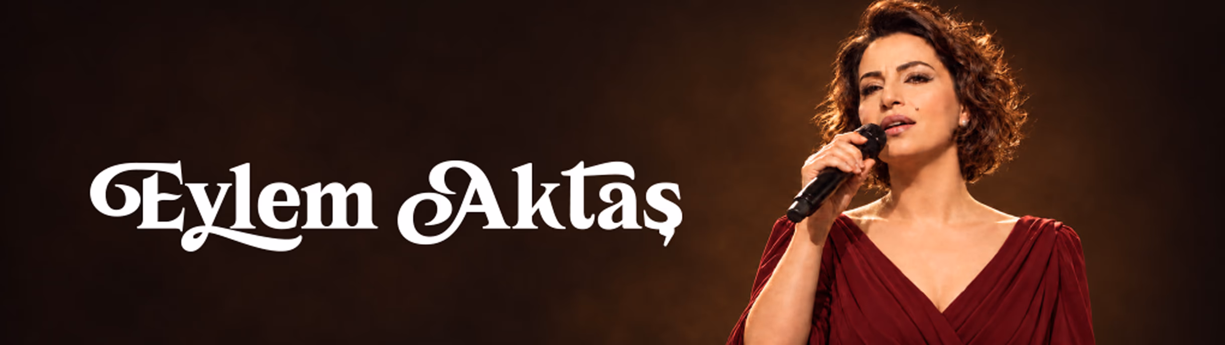 Eylem Aktaş