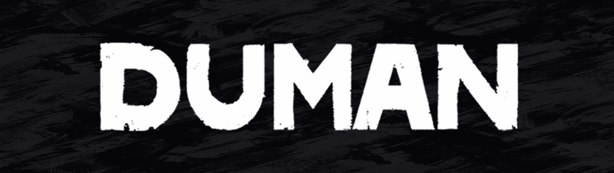 Duman