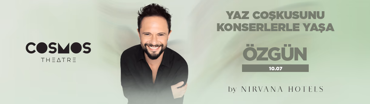 Özgün