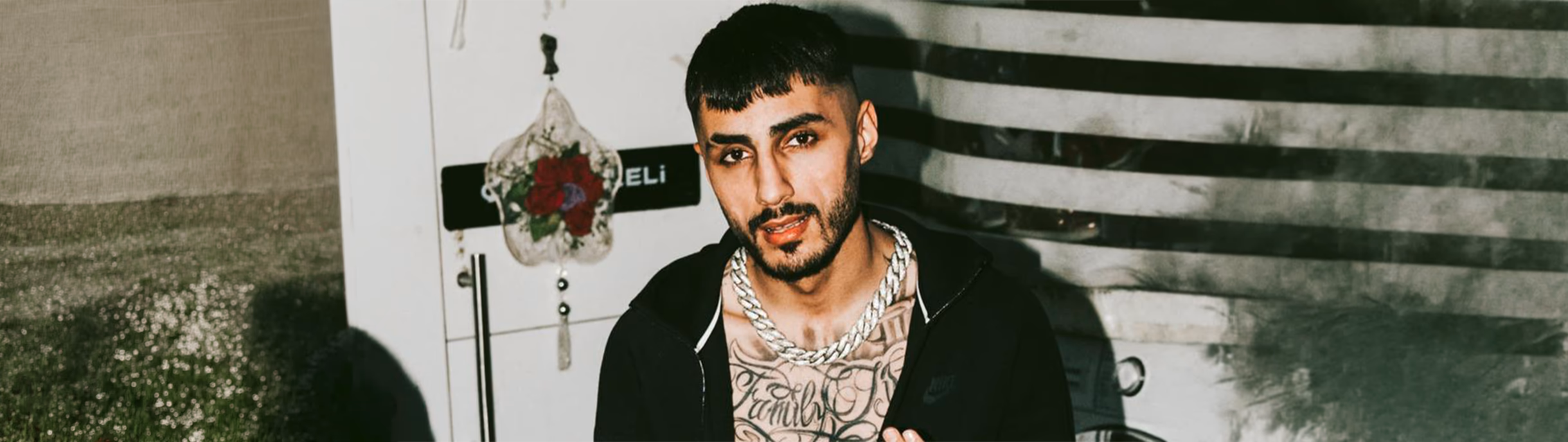 Era7capone