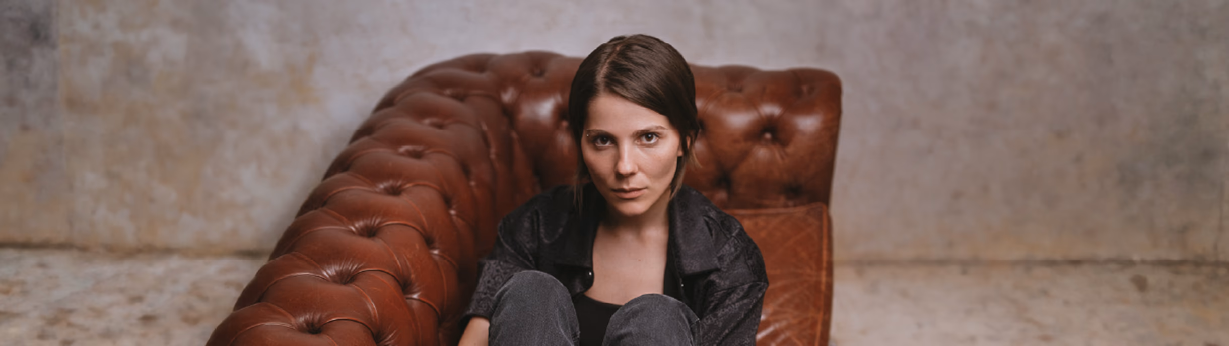 Deniz Tekin