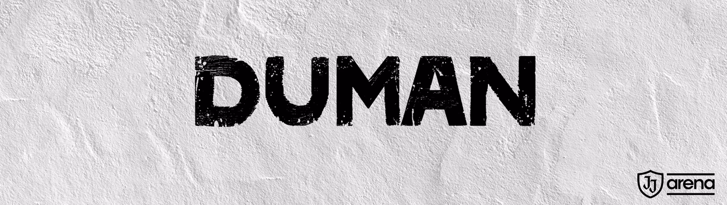 Duman