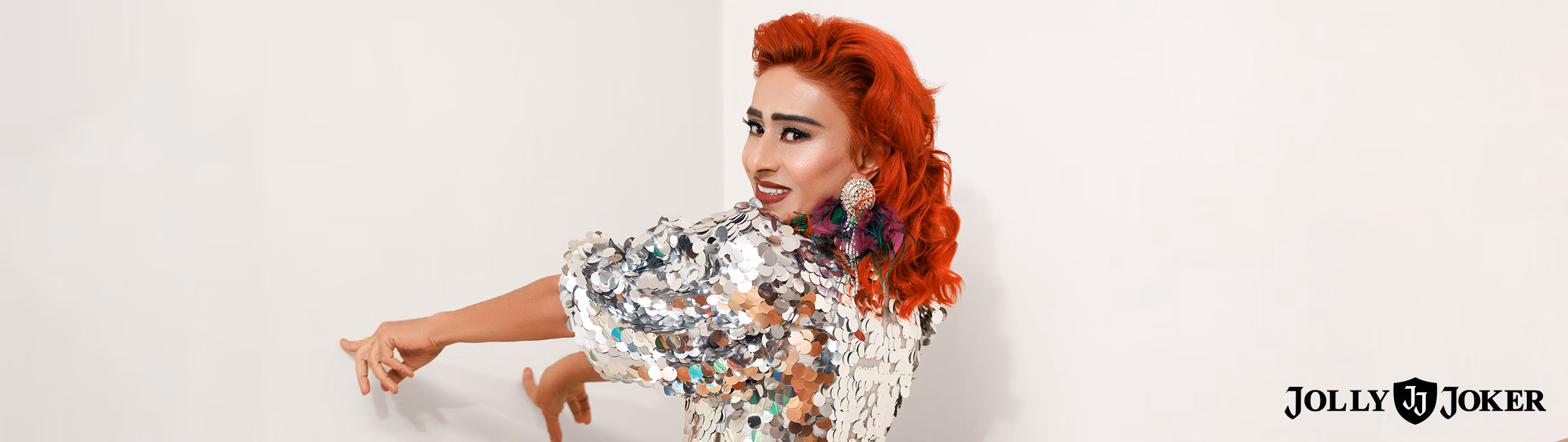 Yıldız Tilbe