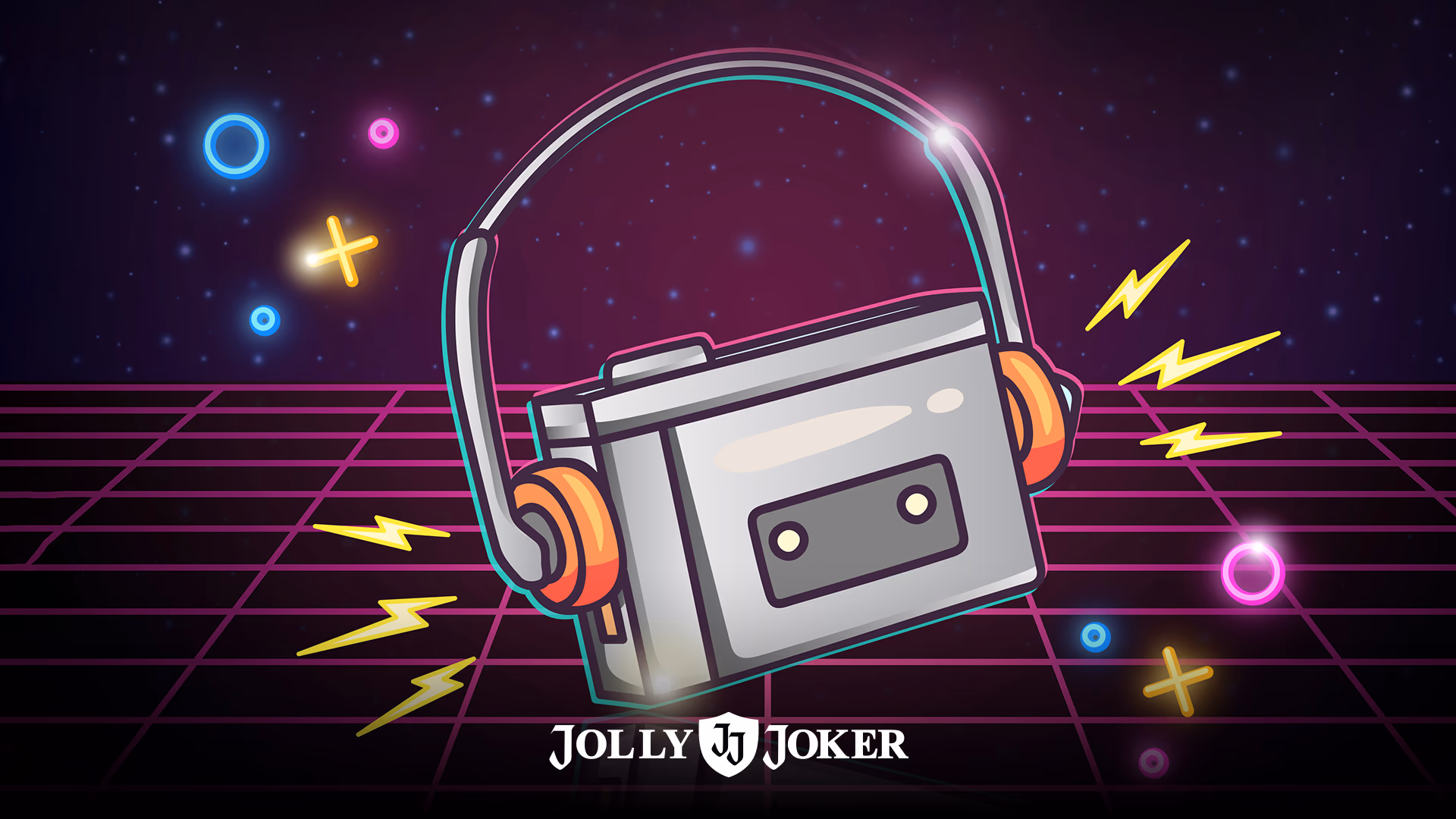 Walkman 90'lar Türkçe Pop Gecesi