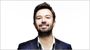 Yalın, Yalın Bostancı G&ouml;steri Merkezi 08 Şubat 2014 biletleri.