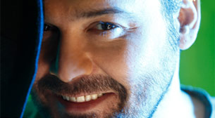 Yaşar, Yaşar Samsun Doğu Park Amfi Tiyatro 11 Ocak 2014 biletleri.