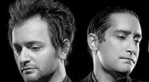 Zakkum, Zakkum IF Performance Hall 29 Kasım 2012 biletleri.