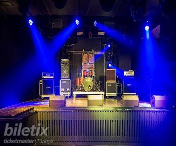 dorock xl kadikoy konserleri tickets