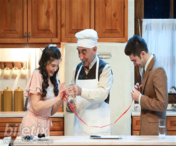 anadolu efes katkilariyla zengin mutfagi biletleri