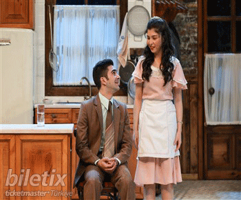 anadolu efes katkilariyla zengin mutfagi biletleri