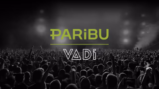 Paribu Vadi Açıkhava
