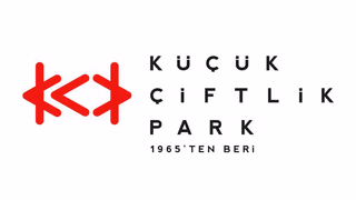 KüçükÇiftlik Park Etkinlikleri
