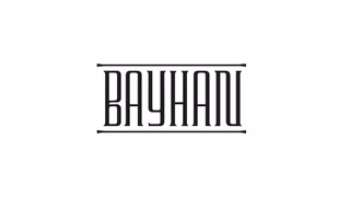 Bayhan Müzik Konserleri